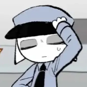 @ugh0710959