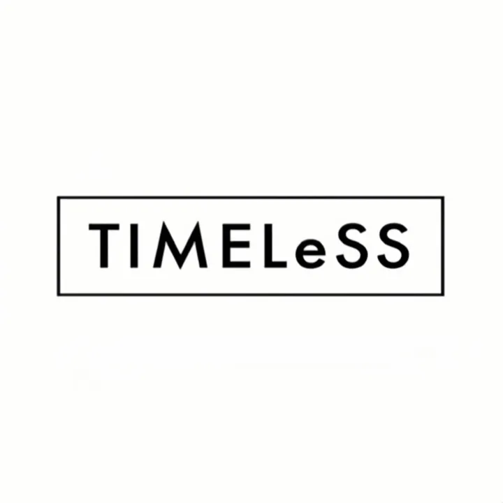 @timeless.hair.academy