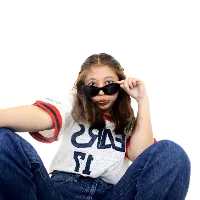 @lvdrnkr