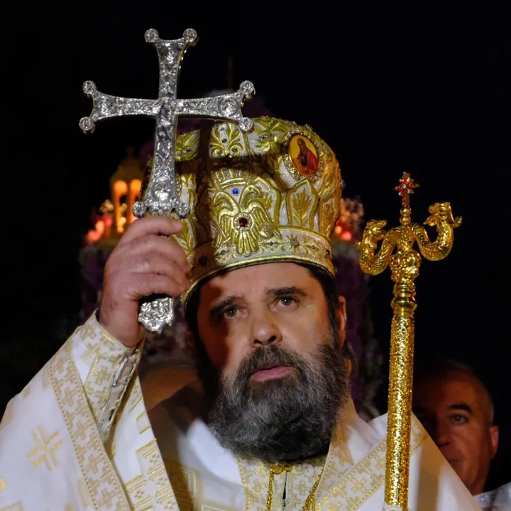 orthodox.photographer