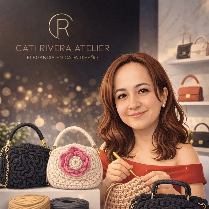 catiriveraatelier