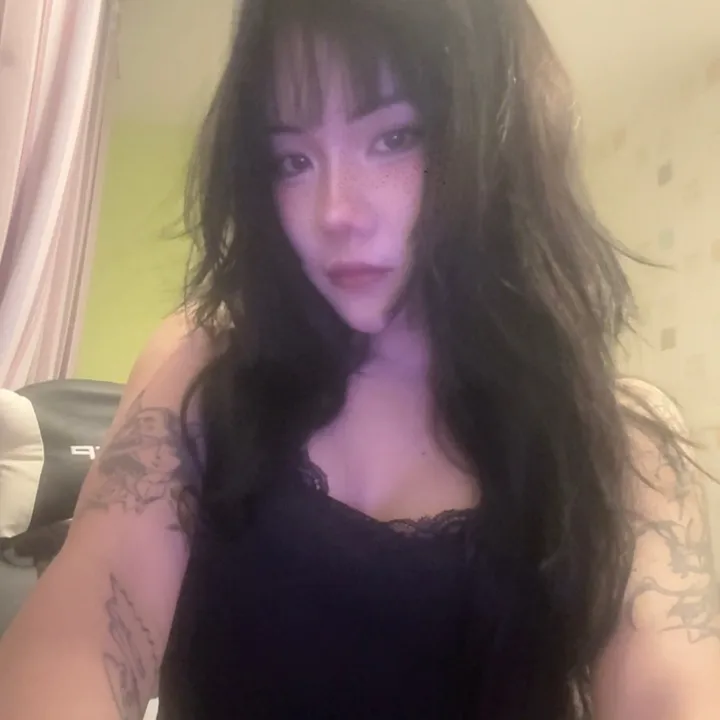 miiinnn123