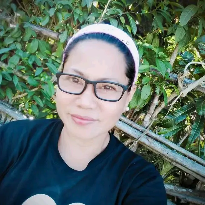 @si.kamadi.ini