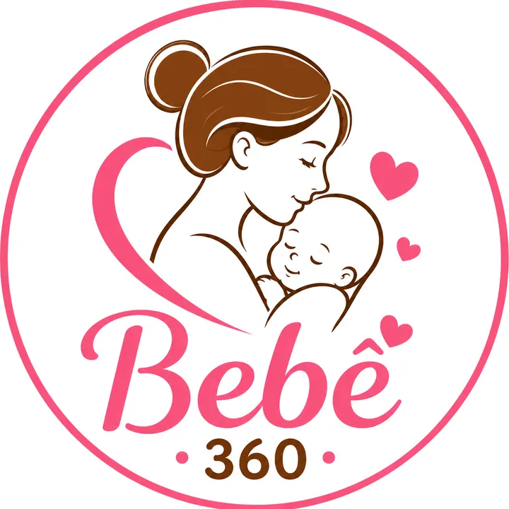 bebe360_