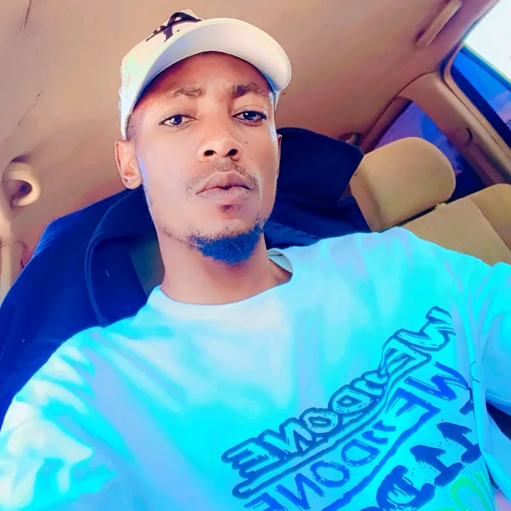 @arcel.ndala2