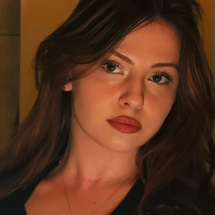 @ertassla