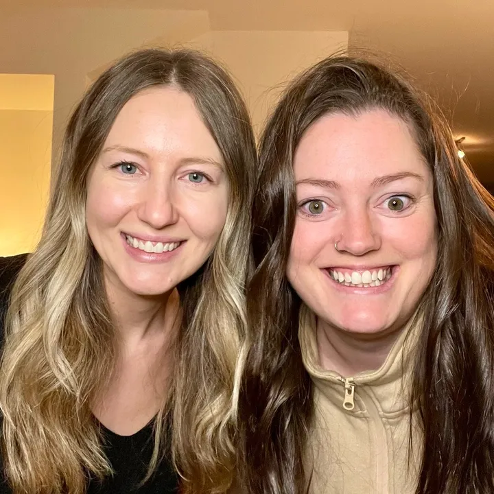 twogirlsinvesting