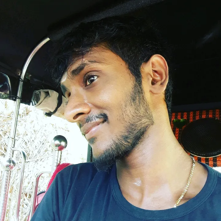 @itsmevisnu1