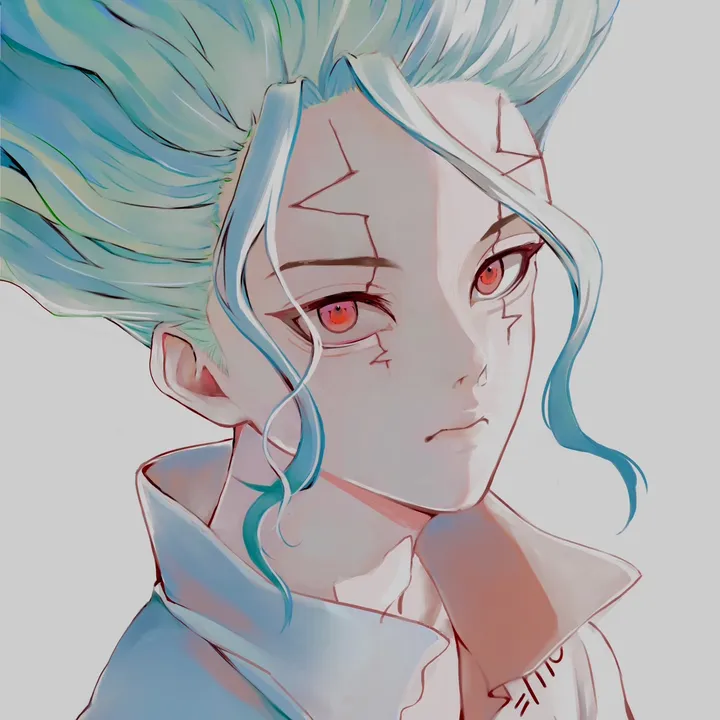 @sruto_zzz