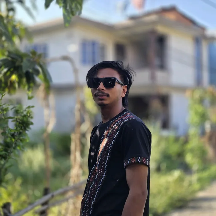 @praveensulu