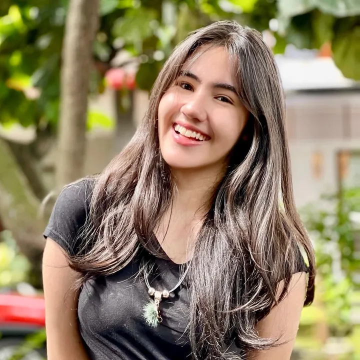 @sibel_official29
