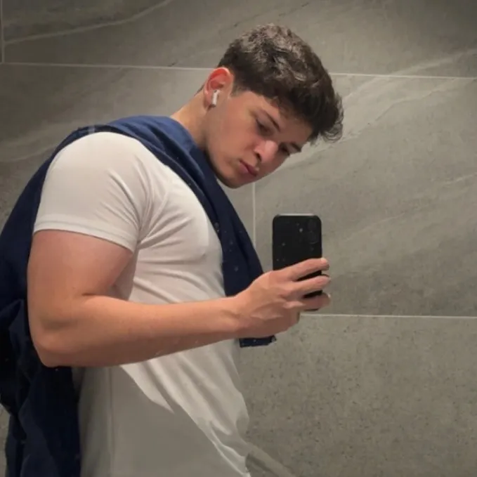 @eren.schain