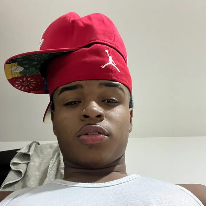 @andrxx.013