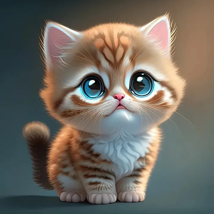 @ai_videosfun3