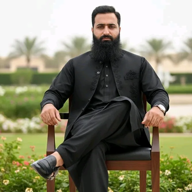 @qaziaftab1