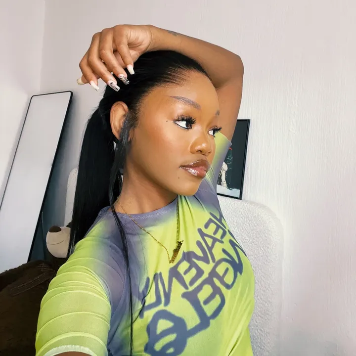 _andiiswa_m