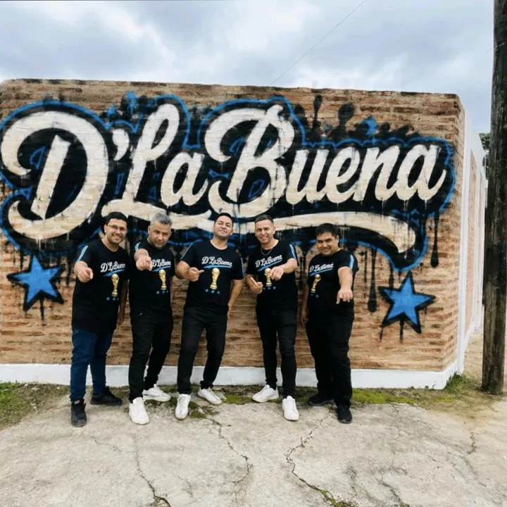 @dlabuenaa