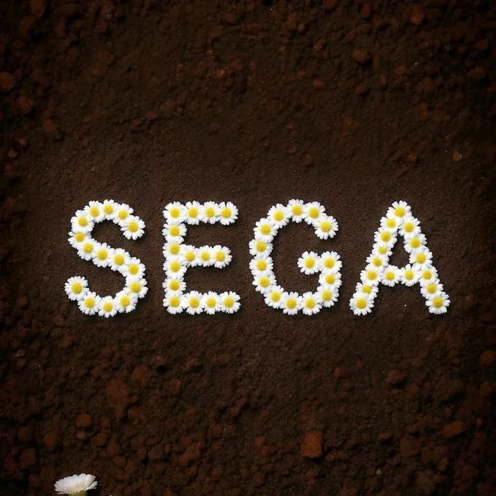 @sega_status