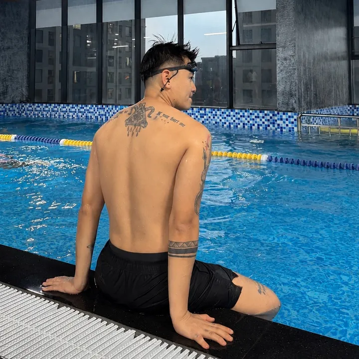 @jaynguyen2021