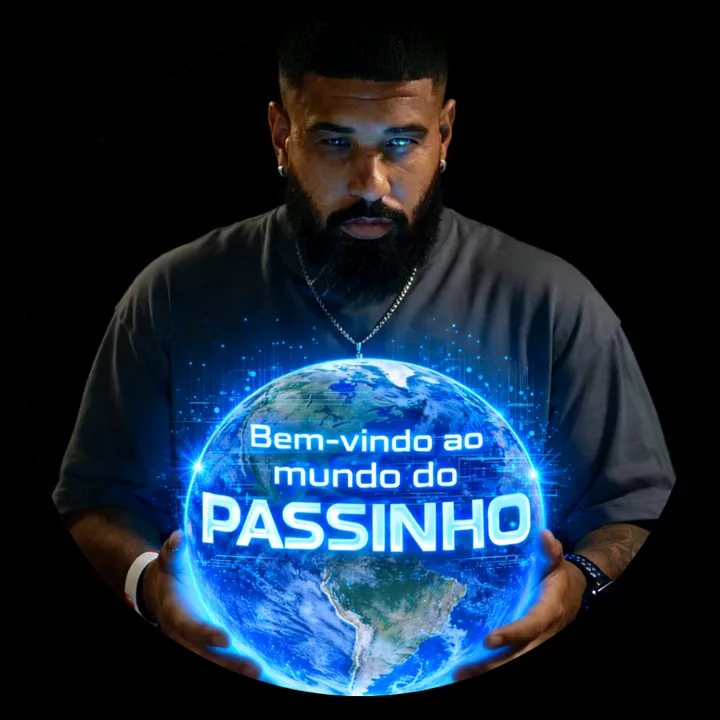 @alerevoada2