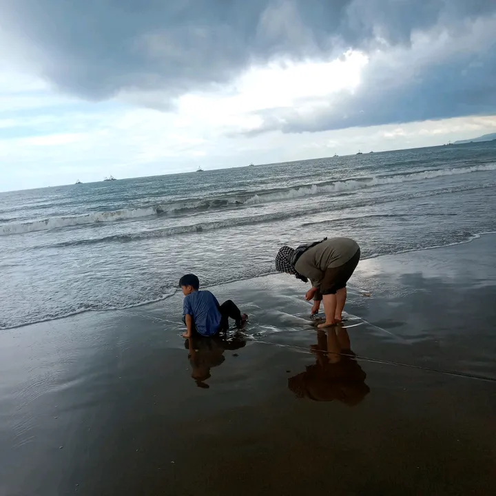 @tatang.wijaya44