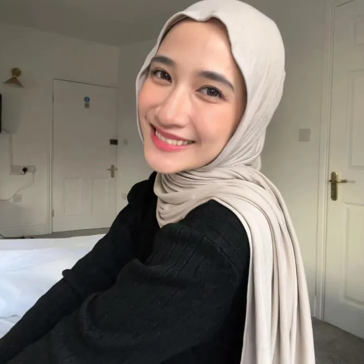 sintasinzzz