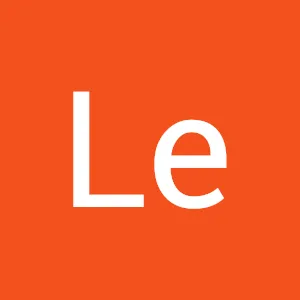 le.huy4357