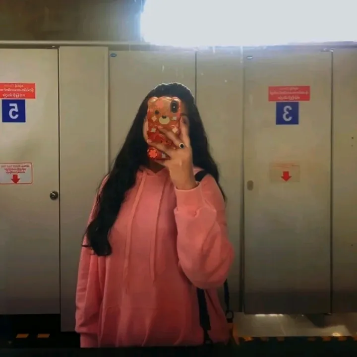 @abiramei1