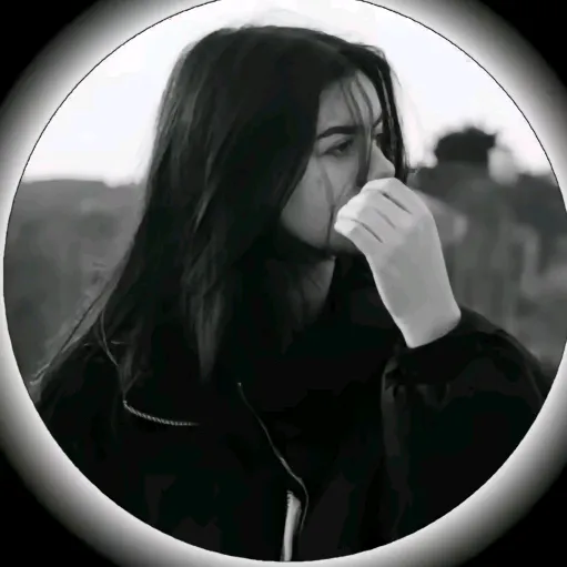 noorh8200