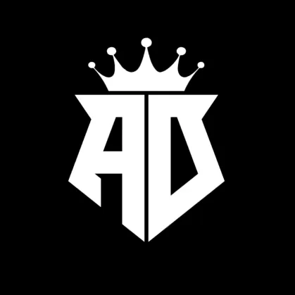 @alperen_50_01