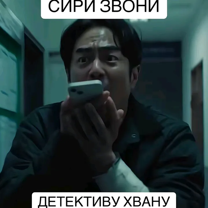 deteckivxvan