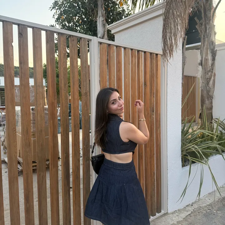 @yagmurcisemalp8