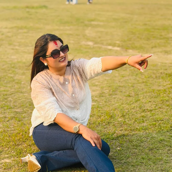 @anitathapakc6