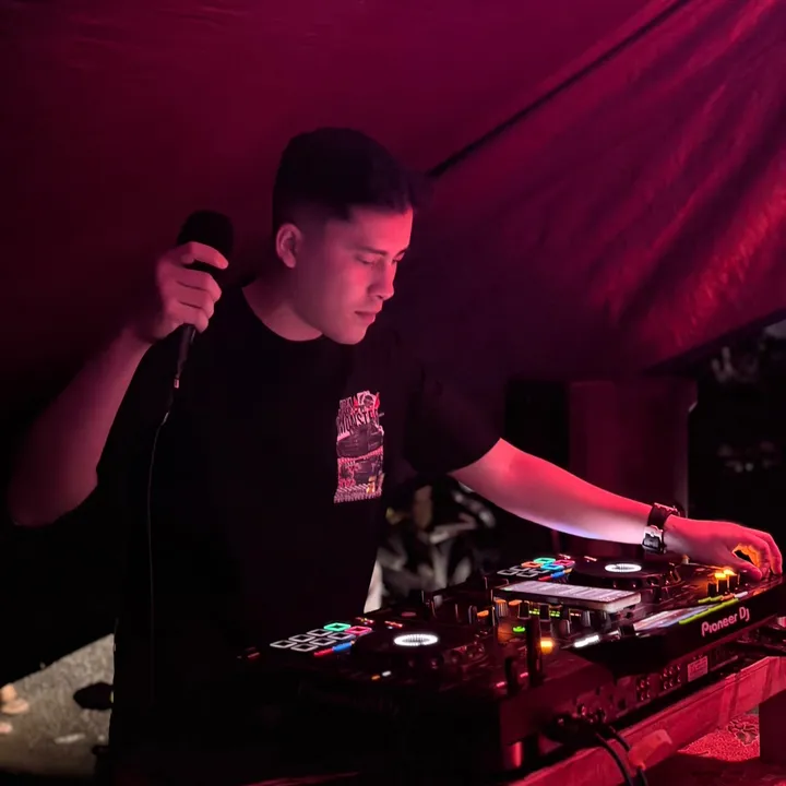 djgildan