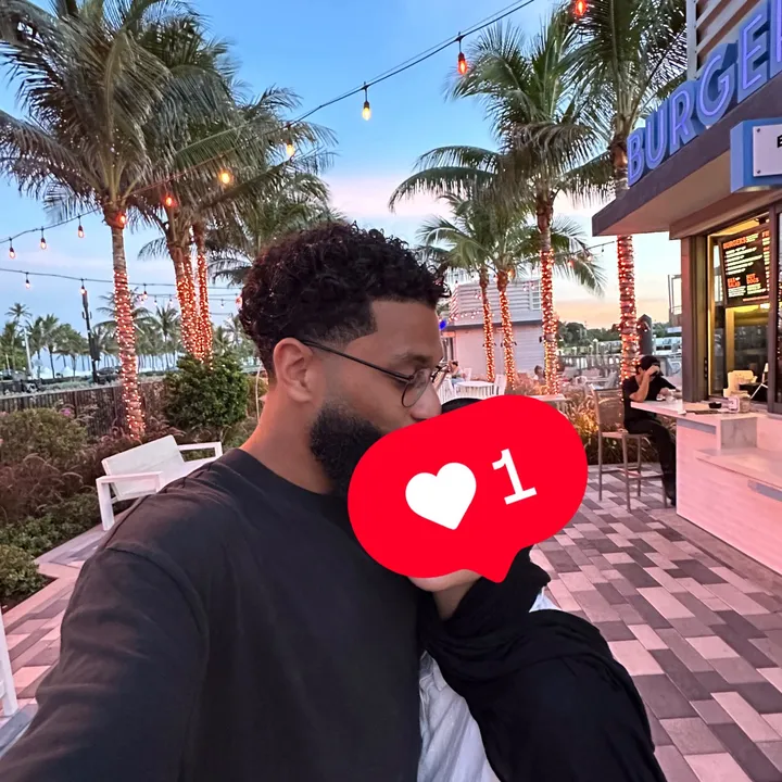 billzxbillzette