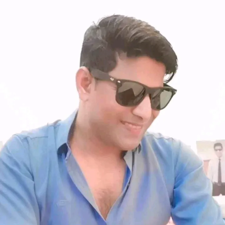 @mr_binod_105