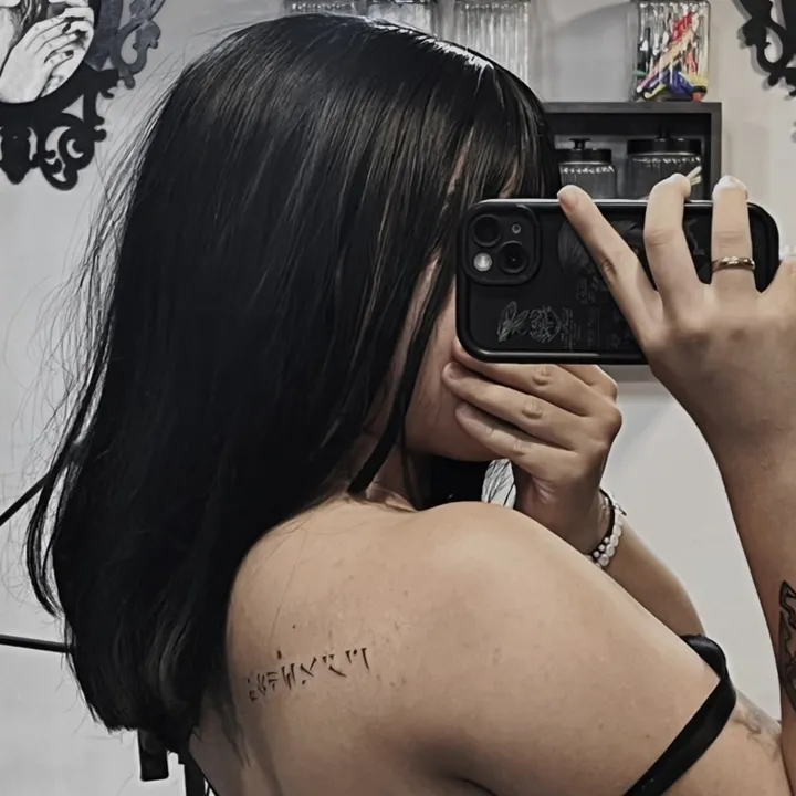 @evvietori