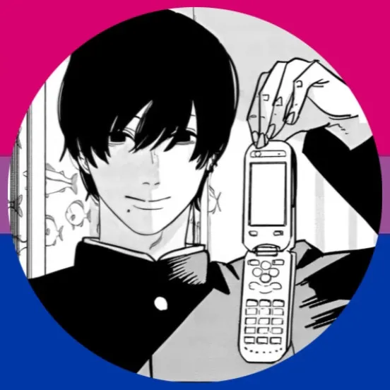 xoseishiro