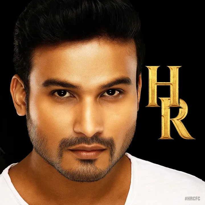 hemal_ranasinghecinemafc