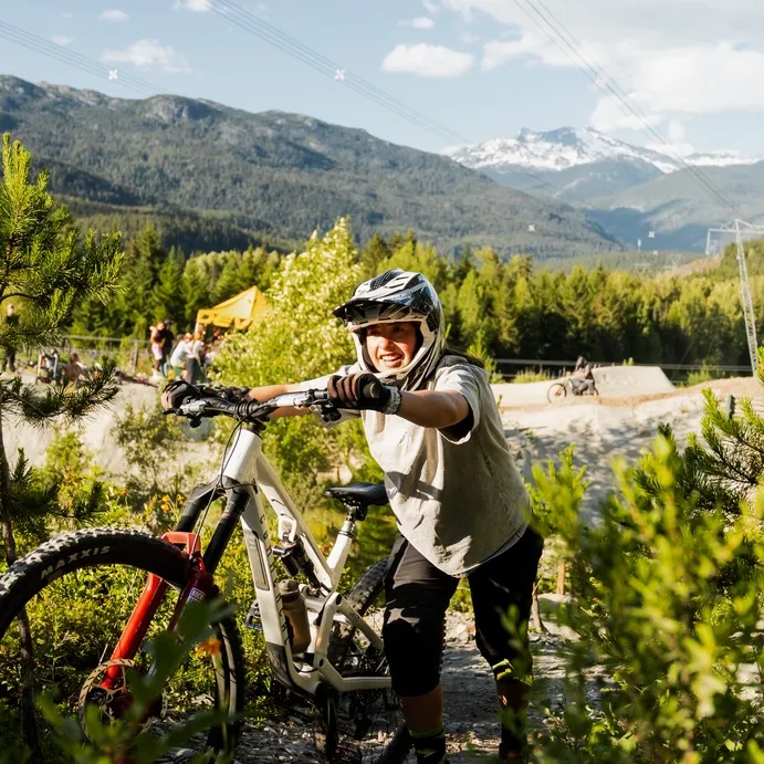 mtbmeals