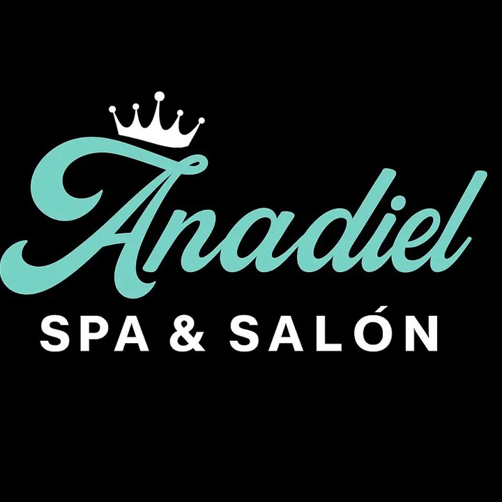anadielspaysalon