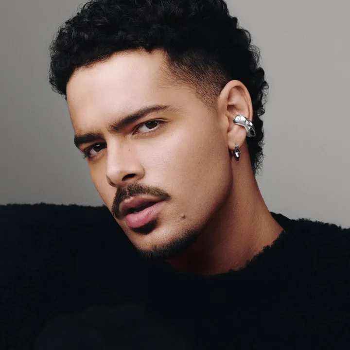 @pedrosampaio