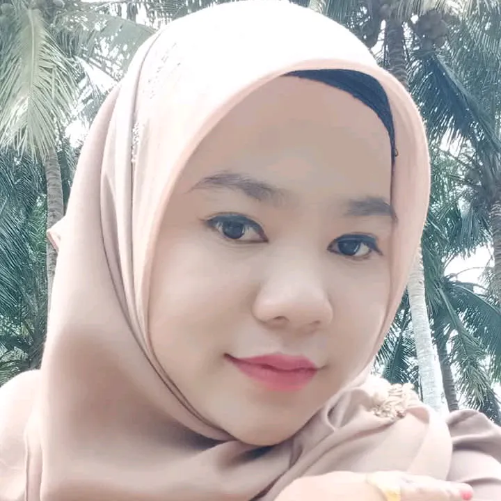 @alweenashop0