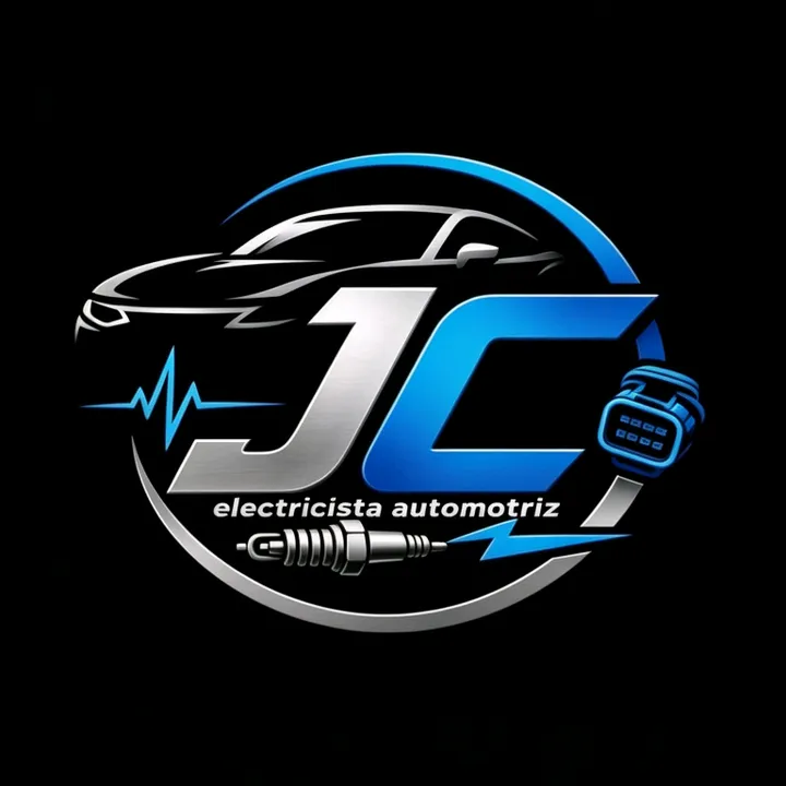 @www.electricista.com