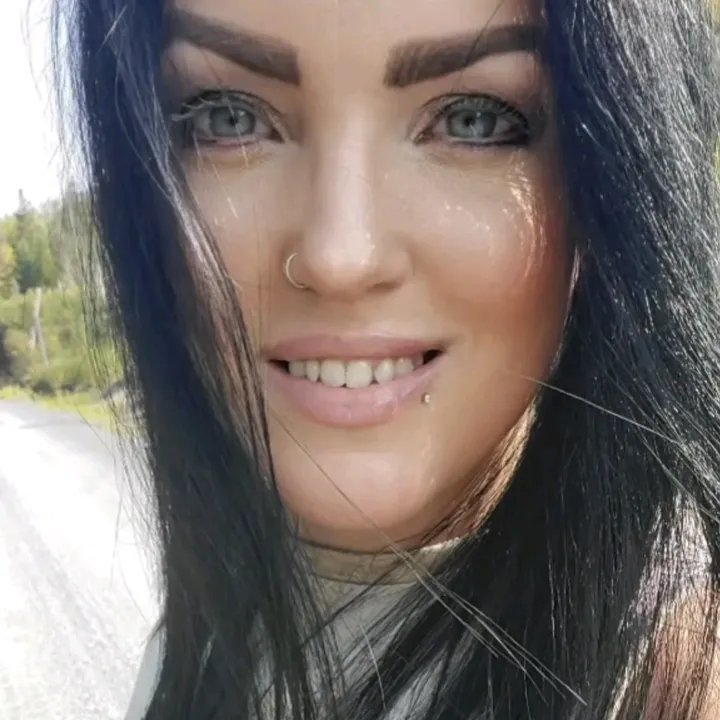 @kris_888_kris