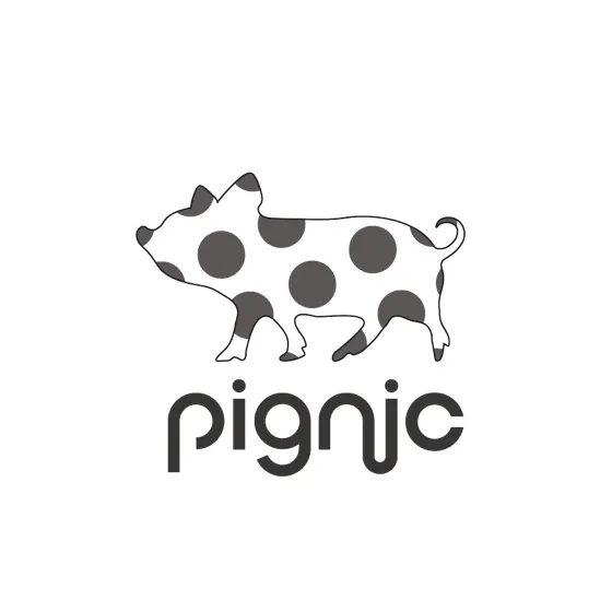 @_pignic_