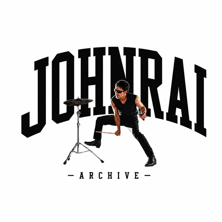 johnrai_archive