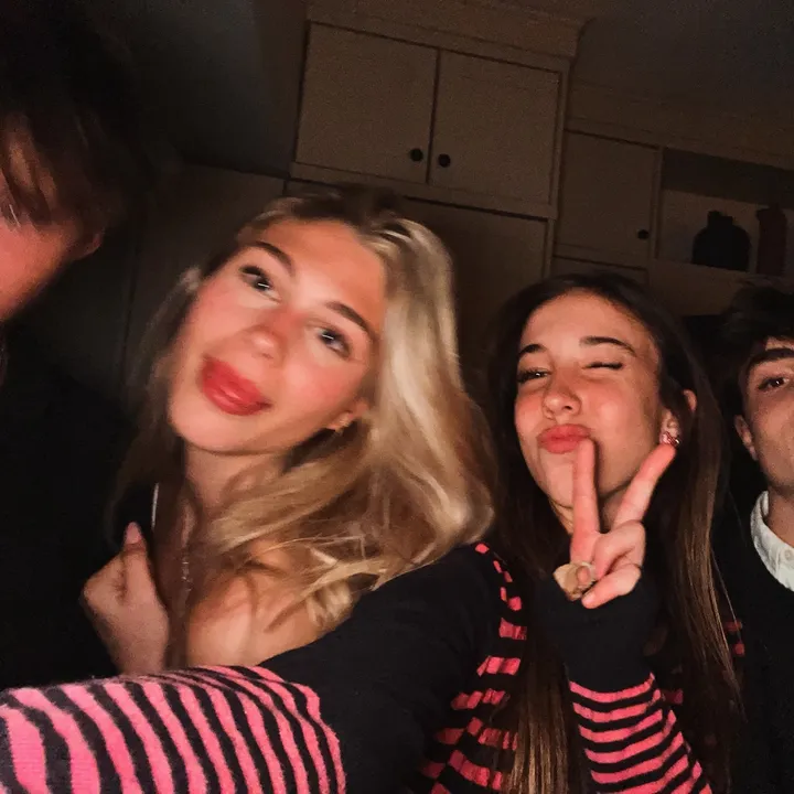 @maevemacspamacc