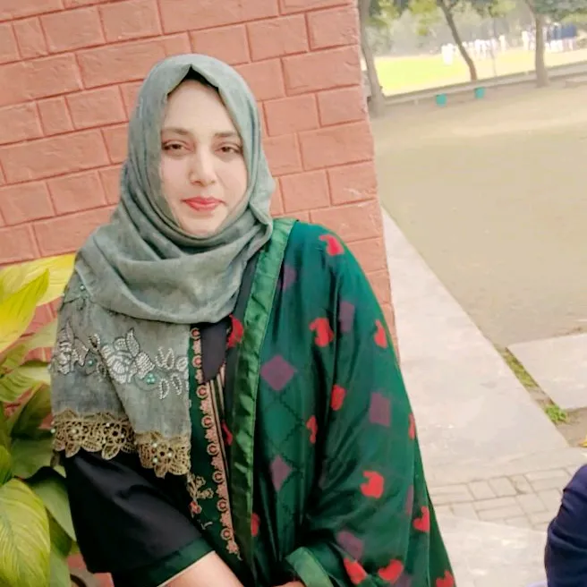@sajidwahla1531