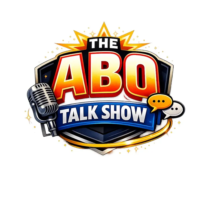 theabotalkshow